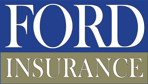 Ford Insurance Agency Inc