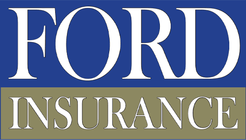 Ford Insurance Agency Inc